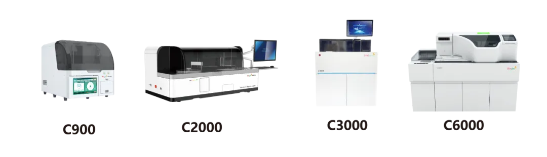 首页-尊龙网站_(中国)唯一官方网站