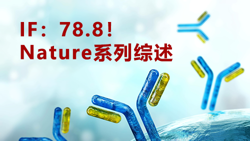 首页-尊龙网站_(中国)唯一官方网站