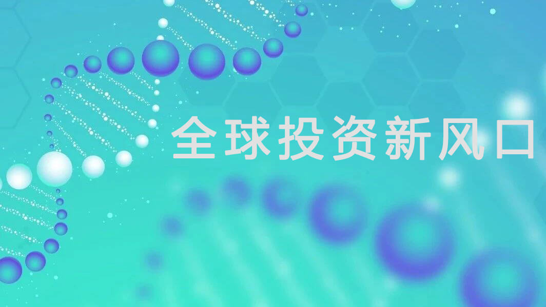 首页-尊龙网站_(中国)唯一官方网站