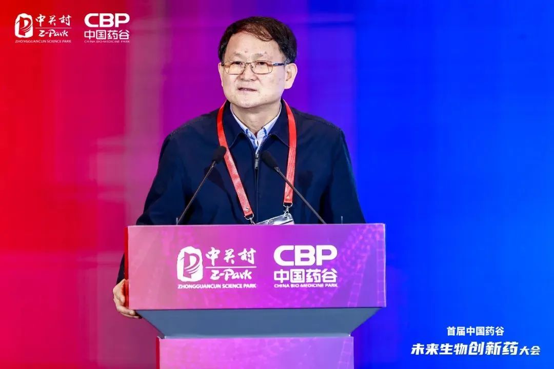 首页-尊龙网站_(中国)唯一官方网站