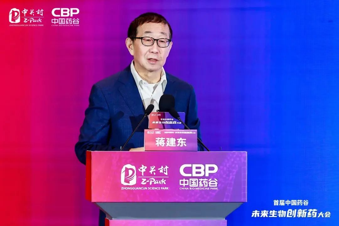 首页-尊龙网站_(中国)唯一官方网站