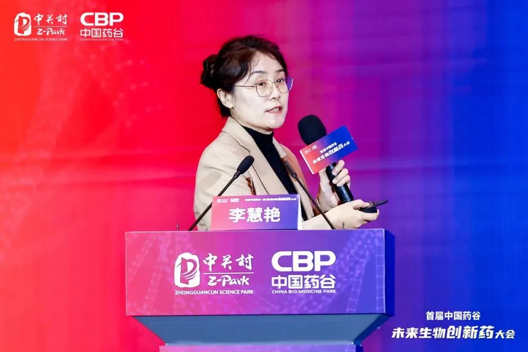 首页-尊龙网站_(中国)唯一官方网站