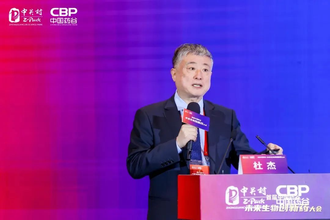 首页-尊龙网站_(中国)唯一官方网站