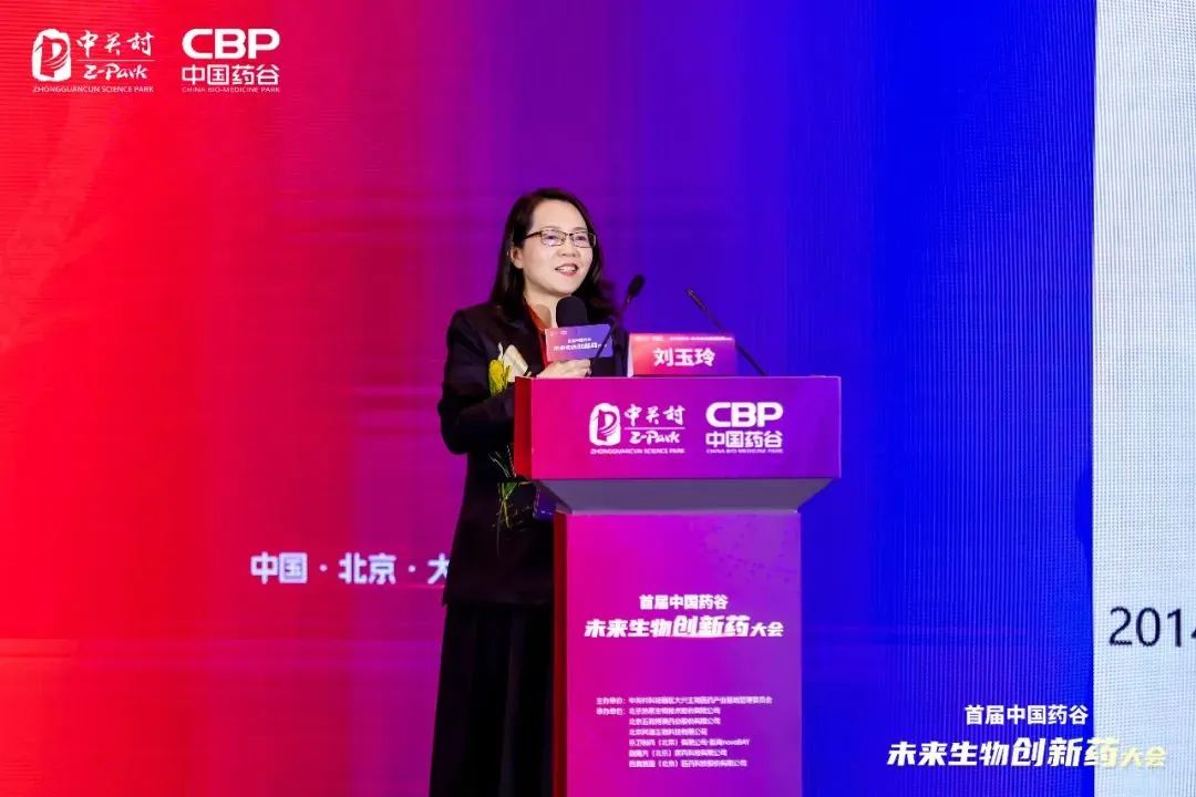 首页-尊龙网站_(中国)唯一官方网站