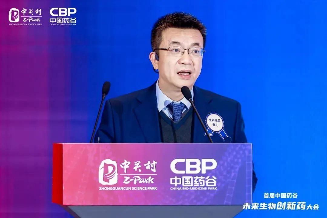 首页-尊龙网站_(中国)唯一官方网站