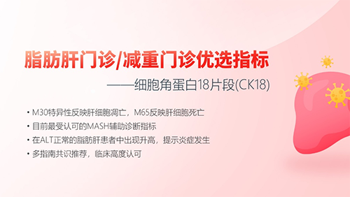 首页-尊龙网站_(中国)唯一官方网站