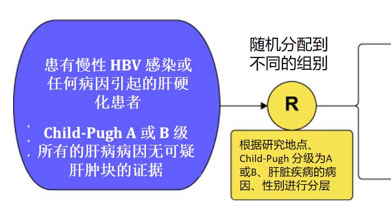 首页-尊龙网站_(中国)唯一官方网站