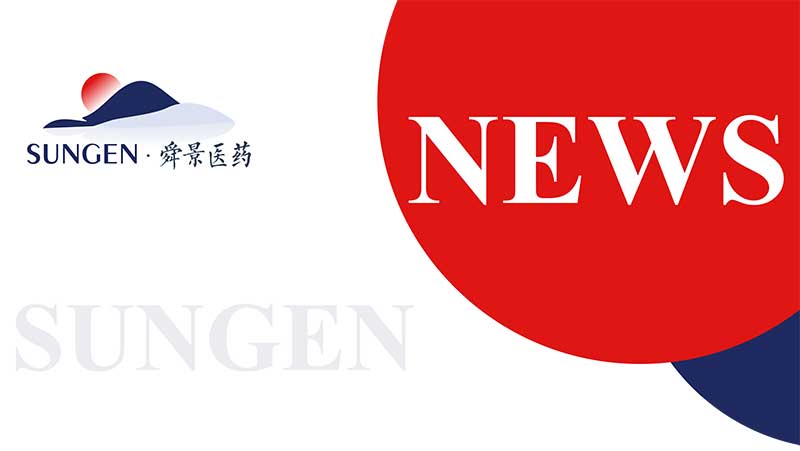 首页-尊龙网站_(中国)唯一官方网站