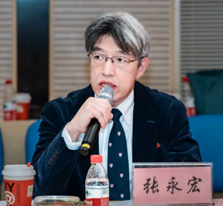 首页-尊龙网站_(中国)唯一官方网站
